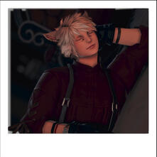 Tristan